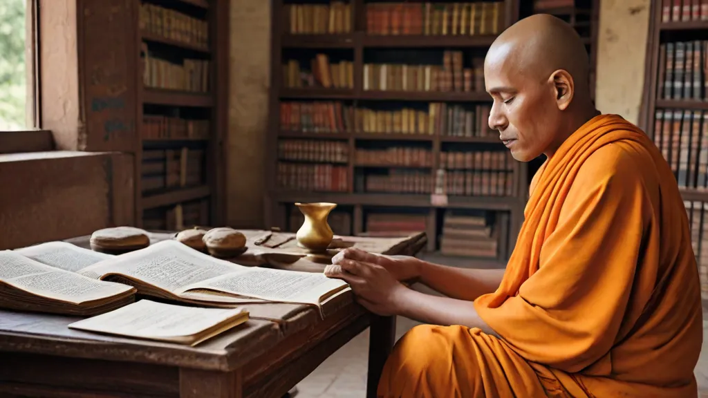 Nalanda university textbuffet