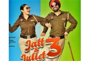 jatt-and-juliet-3-text-buffet