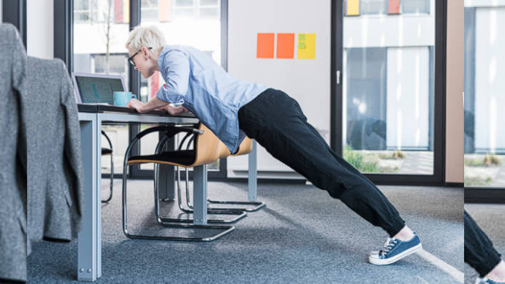 desk-text-buffet