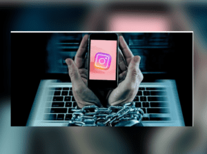 instgram-text-buffet