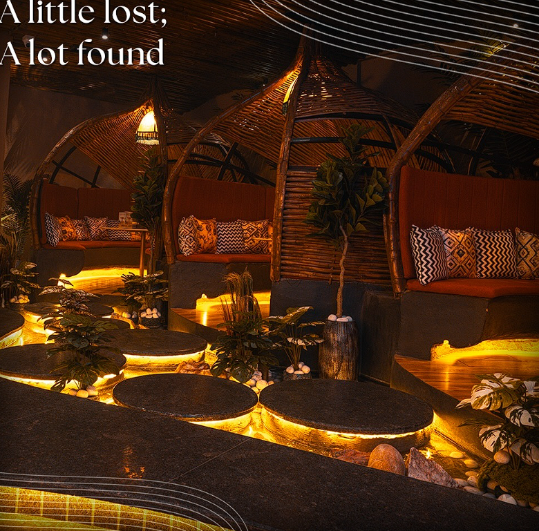 aviary-text-buffet