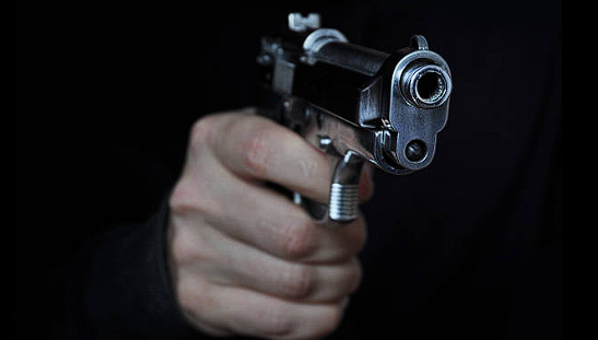 gun-text-buffet
