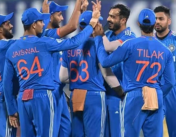 cricket-text-buffet
