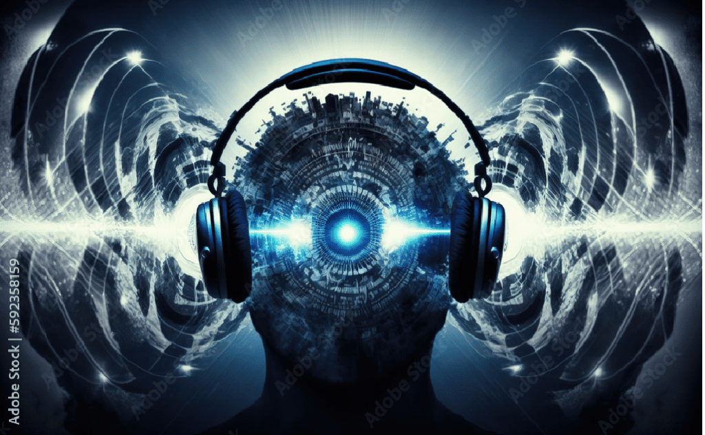beats-text-buffet