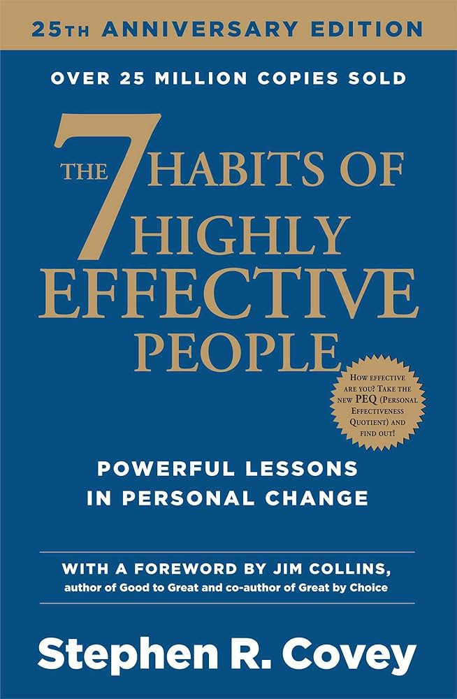 habits-text-buffet