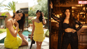 nora-fatehi-text-buffet