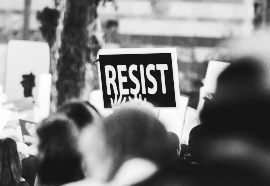 protest-text-buffet