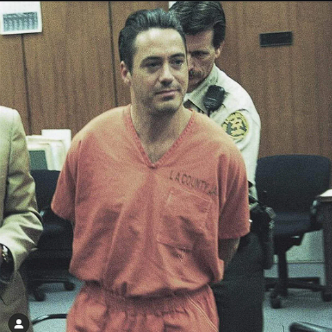 robert-jail-text-buffet