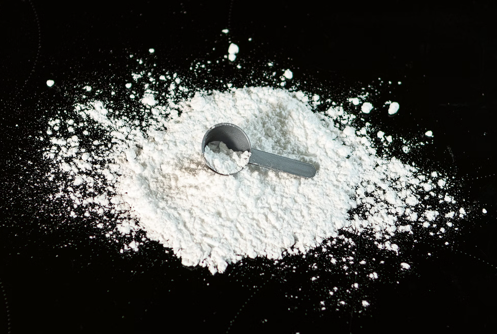 textbuffet-creatine