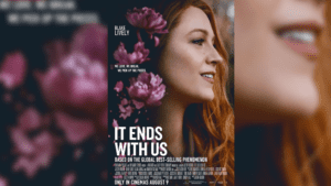 it ends with us