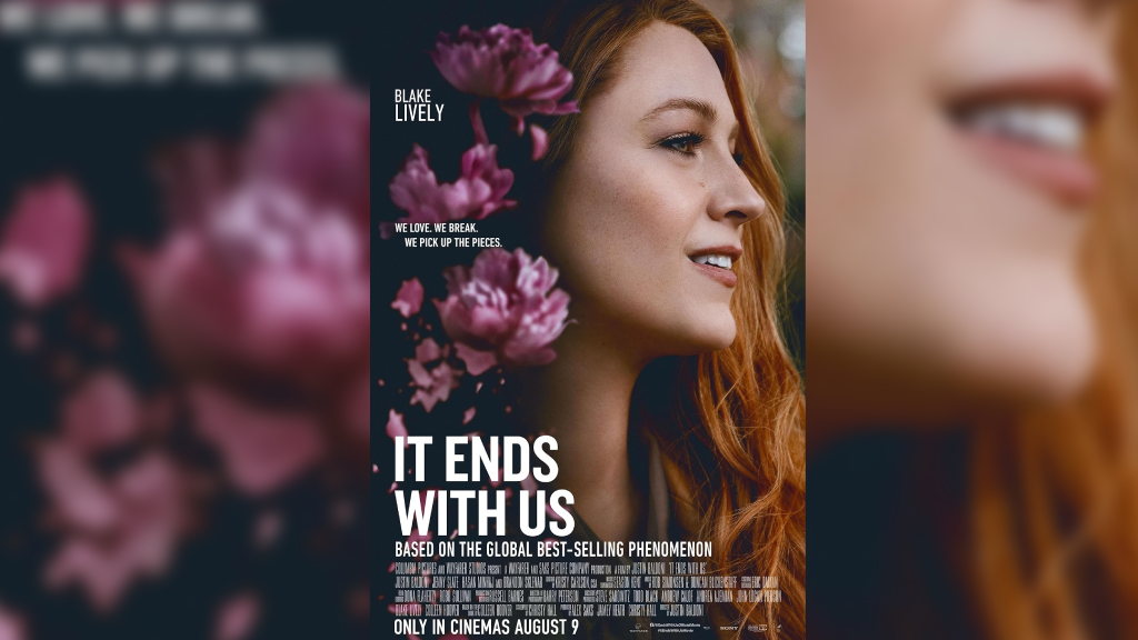 it ends with us