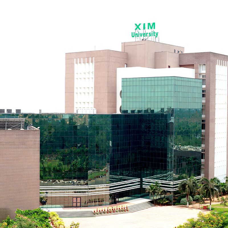 xlri-text-buffet