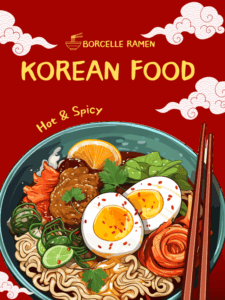 TextBuffet-Korean-Food-image