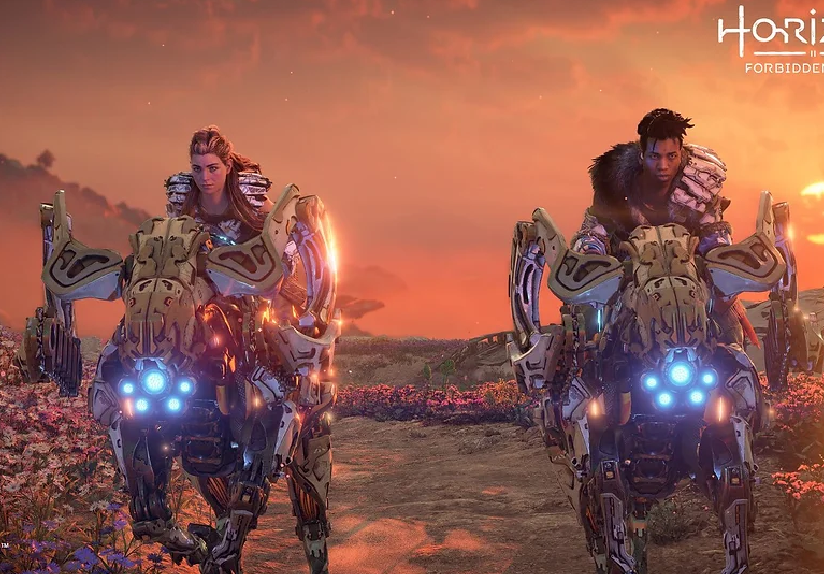 Must - Play PS5 Games: Top Picks for 2024