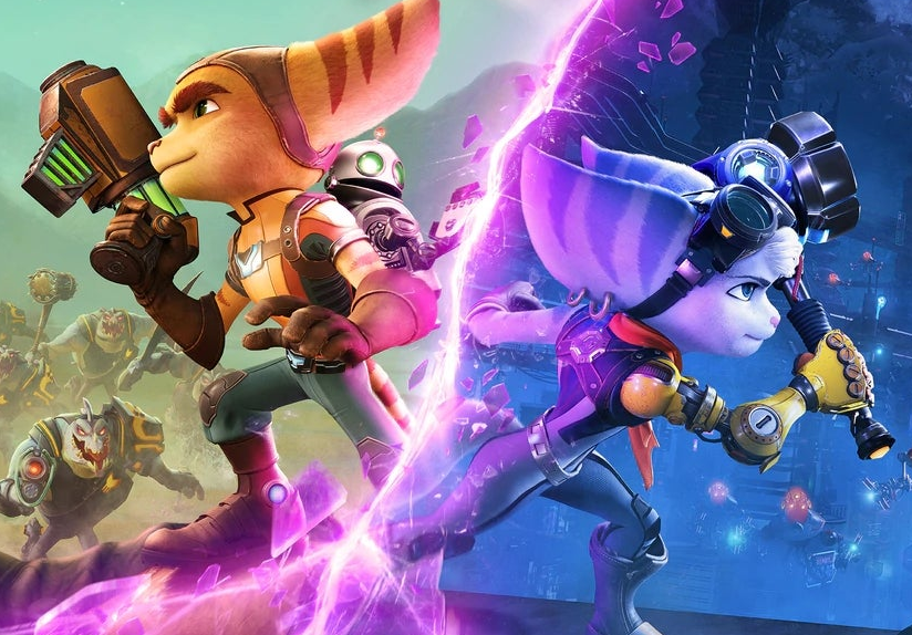 Must - Play PS5 Games_ Top Picks for 2024 