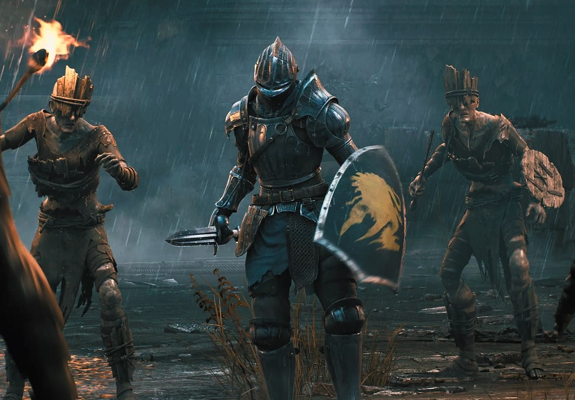 Must - Play PS5 Games_ Top Picks for 2024 