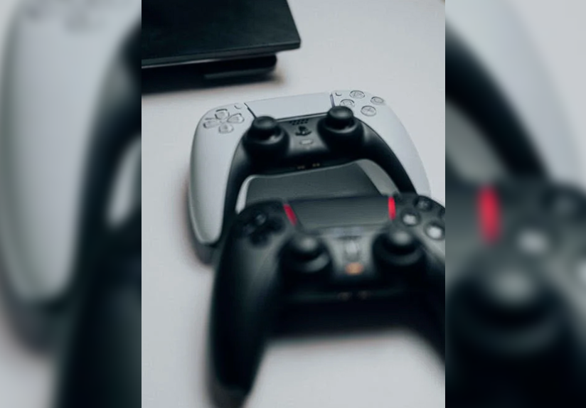 Must - Play PS5 Games_ Top Picks for 2024
